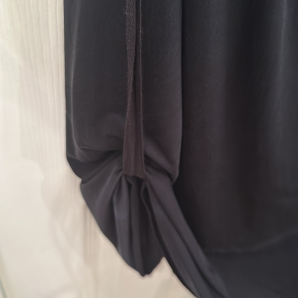 All Saints Adjustable Amei Dress - Picture 3 of 4